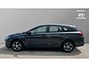 Hyundai I30 I30 1.0T GDi SE Connect 5dr DCT Grey