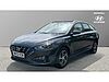 Hyundai I30 I30 1.0T GDi SE Connect 5dr DCT Grey