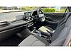 Hyundai I30 I30 1.0T GDi SE Connect 5dr DCT Grey