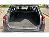Hyundai I30 I30 1.0T GDi SE Connect 5dr DCT Grey