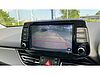 Hyundai I30 I30 1.0T GDi SE Connect 5dr DCT Grey
