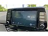 Hyundai I30 I30 1.0T GDi SE Connect 5dr DCT Grey