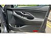 Hyundai I30 I30 1.0T GDi SE Connect 5dr DCT Grey