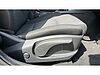 Hyundai I30 I30 1.0T GDi SE Connect 5dr DCT Grey