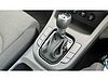 Hyundai I30 I30 1.0T GDi SE Connect 5dr DCT Grey