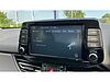 Hyundai I30 I30 1.0T GDi SE Connect 5dr DCT Grey