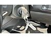 Hyundai I30 I30 1.0T GDi SE Connect 5dr DCT Grey