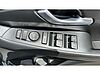 Hyundai I30 I30 1.0T GDi SE Connect 5dr DCT Grey