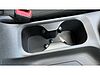 Hyundai I30 I30 1.0T GDi SE Connect 5dr DCT Grey