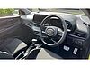 Hyundai BAYON Bayon HAT 1.0 T-gdi 90PS Tech Line DCT Lucid Lime