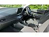Hyundai BAYON Bayon HAT 1.0 T-gdi 90PS Tech Line DCT Lucid Lime