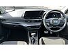 Hyundai BAYON Bayon HAT 1.0 T-gdi 90PS Tech Line DCT Lucid Lime