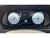 Hyundai BAYON Bayon HAT 1.0 T-gdi 90PS Tech Line DCT Lucid Lime