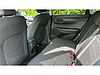 Hyundai BAYON Bayon HAT 1.0 T-gdi 90PS Tech Line DCT Lucid Lime