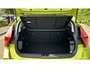 Hyundai BAYON Bayon HAT 1.0 T-gdi 90PS Tech Line DCT Lucid Lime