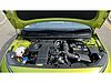 Hyundai BAYON Bayon HAT 1.0 T-gdi 90PS Tech Line DCT Lucid Lime