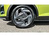 Hyundai BAYON Bayon HAT 1.0 T-gdi 90PS Tech Line DCT Lucid Lime