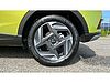 Hyundai BAYON Bayon HAT 1.0 T-gdi 90PS Tech Line DCT Lucid Lime