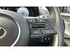 Hyundai BAYON Bayon HAT 1.0 T-gdi 90PS Tech Line DCT Lucid Lime