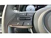 Hyundai BAYON Bayon HAT 1.0 T-gdi 90PS Tech Line DCT Lucid Lime