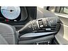 Hyundai BAYON Bayon HAT 1.0 T-gdi 90PS Tech Line DCT Lucid Lime