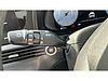 Hyundai BAYON Bayon HAT 1.0 T-gdi 90PS Tech Line DCT Lucid Lime