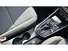 Hyundai BAYON Bayon HAT 1.0 T-gdi 90PS Tech Line DCT Lucid Lime
