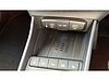 Hyundai BAYON Bayon HAT 1.0 T-gdi 90PS Tech Line DCT Lucid Lime