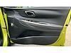 Hyundai BAYON Bayon HAT 1.0 T-gdi 90PS Tech Line DCT Lucid Lime