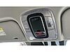 Hyundai BAYON Bayon HAT 1.0 T-gdi 90PS Tech Line DCT Lucid Lime