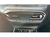 Hyundai BAYON Bayon HAT 1.0 T-gdi 90PS Tech Line DCT Lucid Lime