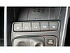 Hyundai BAYON Bayon HAT 1.0 T-gdi 90PS Tech Line DCT Lucid Lime