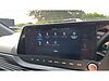 Hyundai BAYON Bayon HAT 1.0 T-gdi 90PS Tech Line DCT Lucid Lime