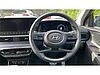 Hyundai BAYON Bayon HAT 1.0 T-gdi 90PS Tech Line DCT Lucid Lime