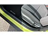 Hyundai BAYON Bayon HAT 1.0 T-gdi 90PS Tech Line DCT Lucid Lime