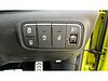 Hyundai BAYON Bayon HAT 1.0 T-gdi 90PS Tech Line DCT Lucid Lime