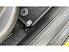 Hyundai BAYON Bayon HAT 1.0 T-gdi 90PS Tech Line DCT Lucid Lime