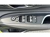 Hyundai BAYON Bayon HAT 1.0 T-gdi 90PS Tech Line DCT Lucid Lime