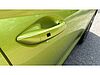 Hyundai BAYON Bayon HAT 1.0 T-gdi 90PS Tech Line DCT Lucid Lime