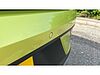 Hyundai BAYON Bayon HAT 1.0 T-gdi 90PS Tech Line DCT Lucid Lime