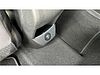 Hyundai BAYON Bayon HAT 1.0 T-gdi 90PS Tech Line DCT Lucid Lime