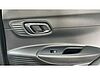 Hyundai BAYON Bayon HAT 1.0 T-gdi 90PS Tech Line DCT Lucid Lime