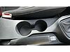 Hyundai BAYON Bayon HAT 1.0 T-gdi 90PS Tech Line DCT Lucid Lime