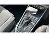 Hyundai BAYON Bayon HAT 1.0 T-gdi 90PS Tech Line DCT Lucid Lime