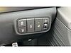 Hyundai BAYON Bayon HAT 1.0 T-gdi 90PS Tech Line DCT Lucid Lime