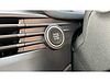 Hyundai BAYON Bayon HAT 1.0 T-gdi 90PS Tech Line DCT Lucid Lime