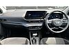 Hyundai I20 i20 5Dr HAT 1.0 T-gdi 90ps Tech Line DCT Lucid Lime