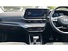 Hyundai I20 i20 5Dr HAT 1.0 T-gdi 90ps Tech Line DCT Lucid Lime