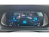 Hyundai I20 i20 5Dr HAT 1.0 T-gdi 90ps Tech Line DCT Lucid Lime