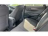 Hyundai I20 i20 5Dr HAT 1.0 T-gdi 90ps Tech Line DCT Lucid Lime